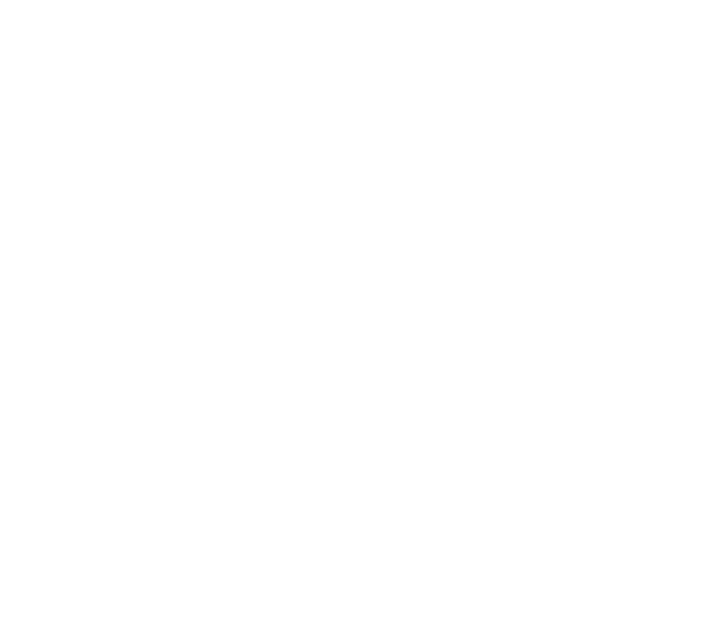 Logo de la conférence