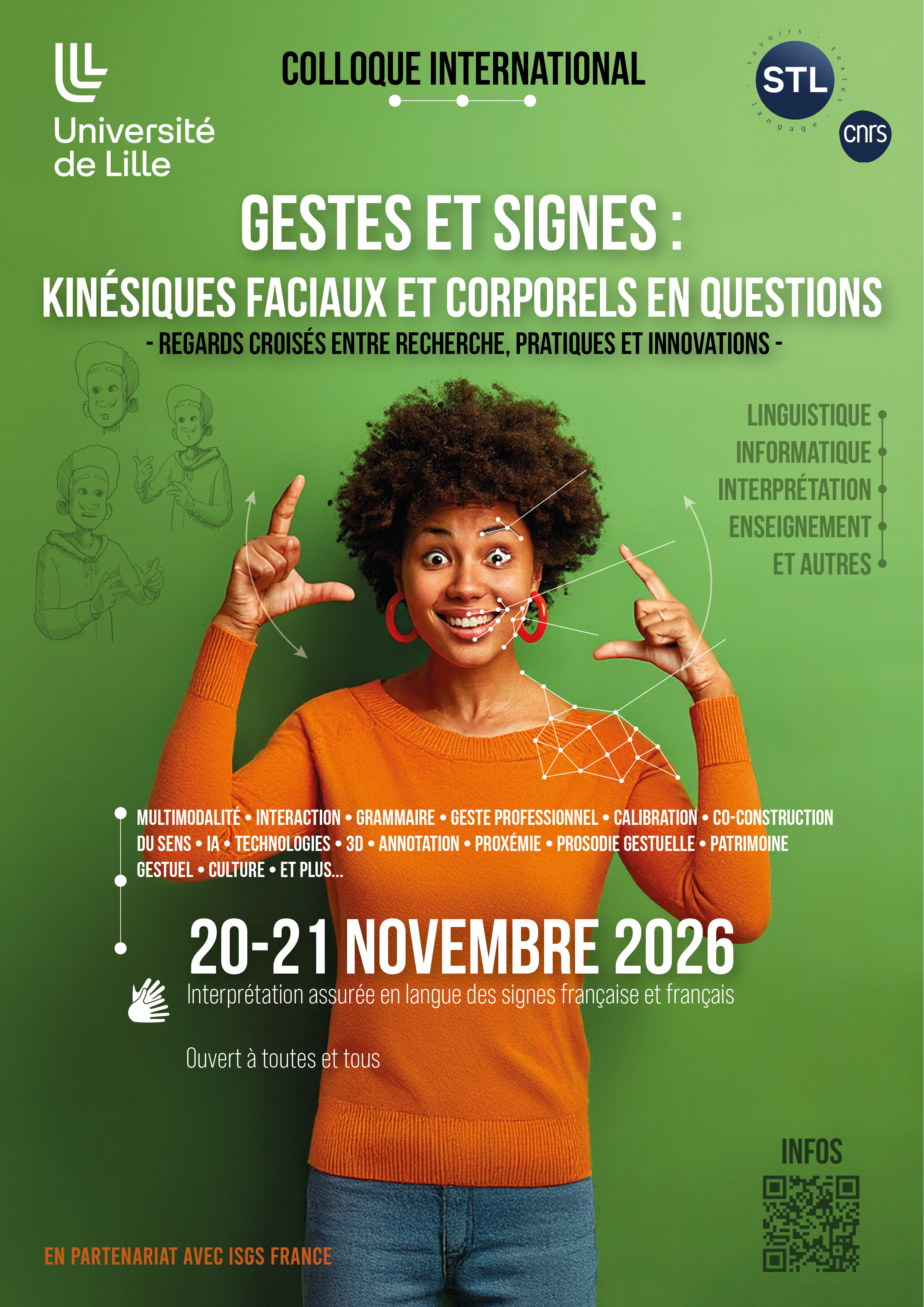 _AFFICHE_JOURNEES_D_ETUDES_LILLE_2026_v1_01.png